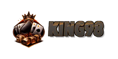 Game bài đổi thưởng tại 69vnv